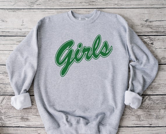 Rachel Green Hoodie Discount, SAVE 42% 