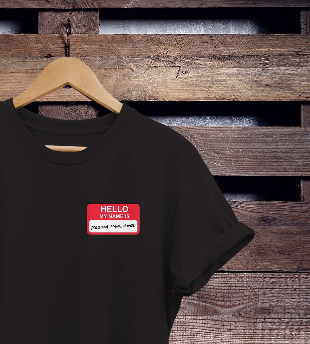 Camisa falange original hotsell