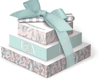 lady jayne ltd gift boxes