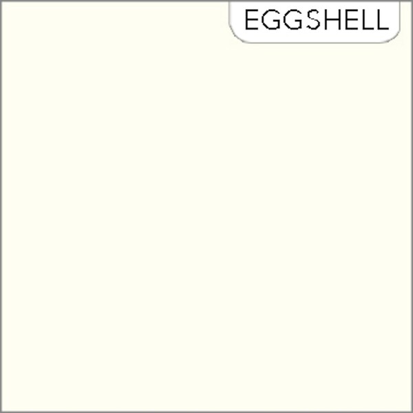 Northcott Colorworks Premium Solid- Eggshell