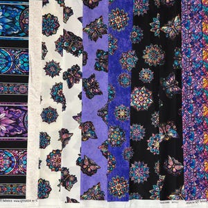 Diamond in the &quot;Rough Cuts&quot;: Night Flight