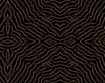 Origins- Diamond Linework Geo