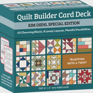 May include: A set of three ceramic mugs with a speckled, matte finish. The mugs are in shades of cream, light gray, and dark gray. Each mug has a simple, minimalist design, perfect for coffee or tea.