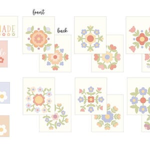 Könnte beinhalten: Ein Set aus drei Keramikbechern mit gesprenkelter, matter Oberfläche. Die Becher sind in Creme-, Hellgrau- und Dunkelgrautönen gehalten. Jede Tasse hat ein schlichtes, minimalistisches Design.