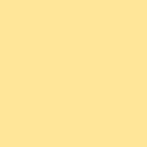 Confetti Cottons- Solids- Color Sunshine: Sold By The 1/2 Yard- Cut Continuously