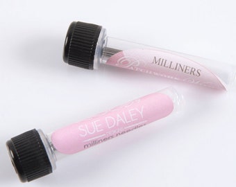 Sue Daley Milliners Needles - Size 9