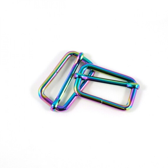 Adjustable Sliders 1 1/4 Adjustable Sliders 1 1/4
