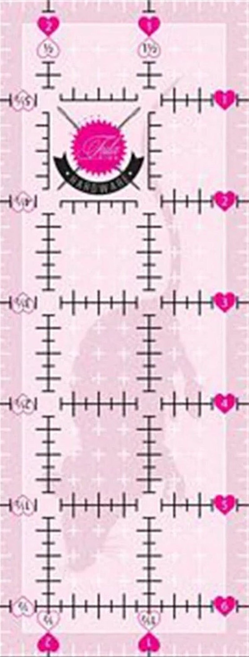 Tula Pink 2.5