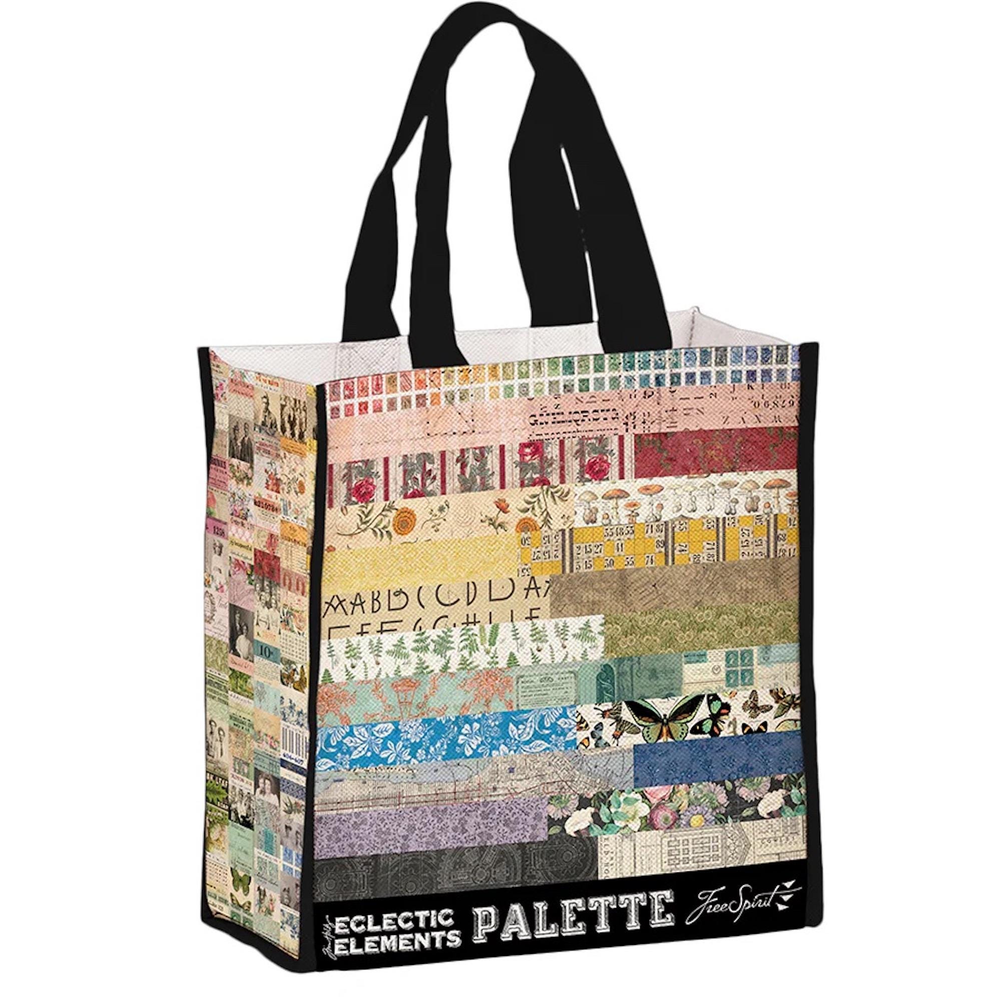 【新品未使用】STANDARD SUPPLY TIDY TOTE S Beige Tidy Tote - Etsy Canada