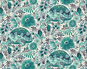 Mejores amigas - Bluebell No Rush