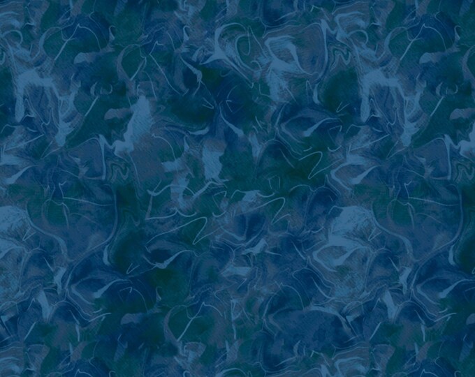 Paradise Bay Quilt Pattern Project Sheet for Twin Size Etsy