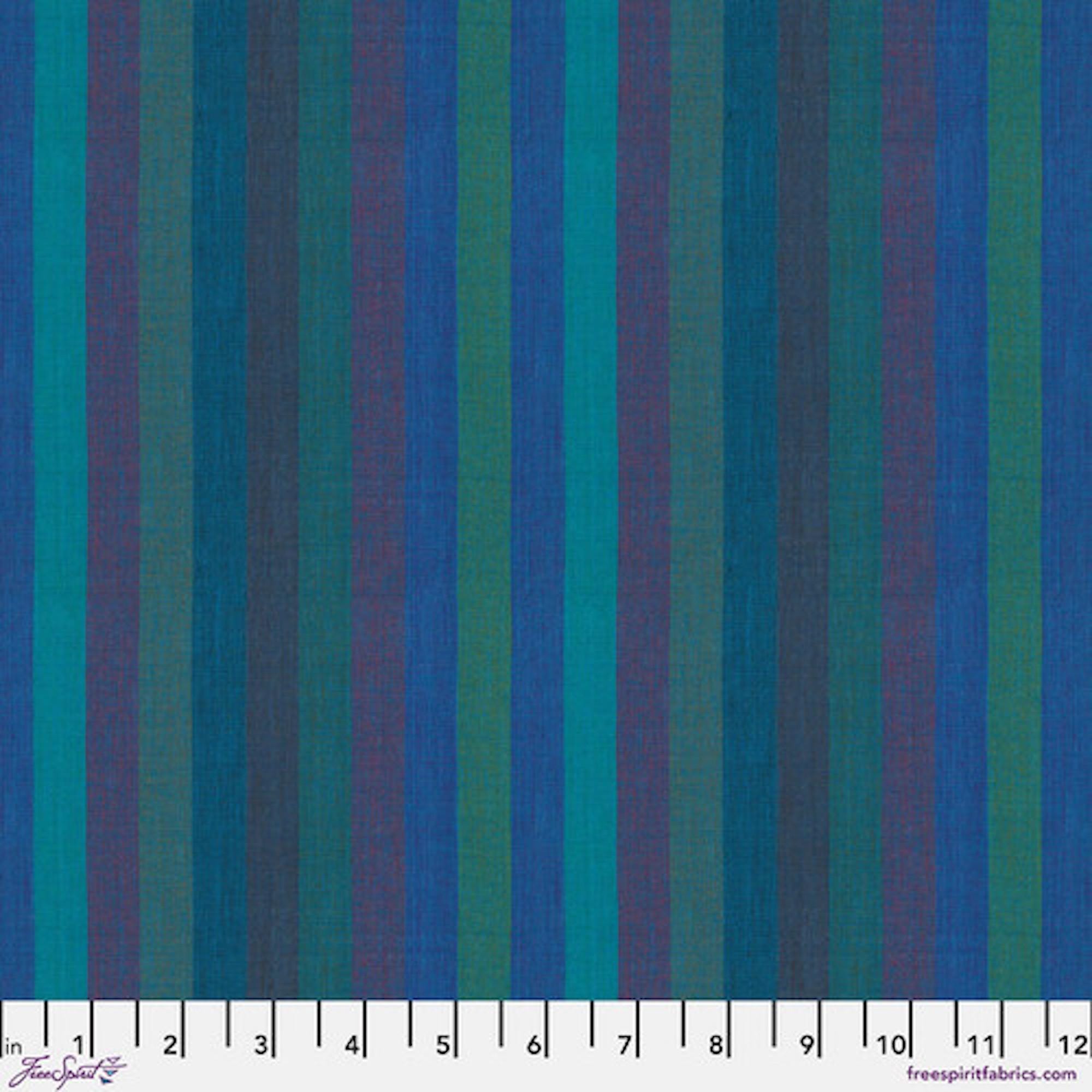 Reversible Dots Sky 5/8 Reversible Dots Sky 5/8