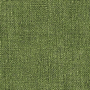 Burlap Basics- Dark Green: Sold By The 1/2 Yard- Cut Continuously