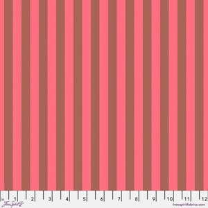 Neon True Colors- Nova Neon Tent Stripe
