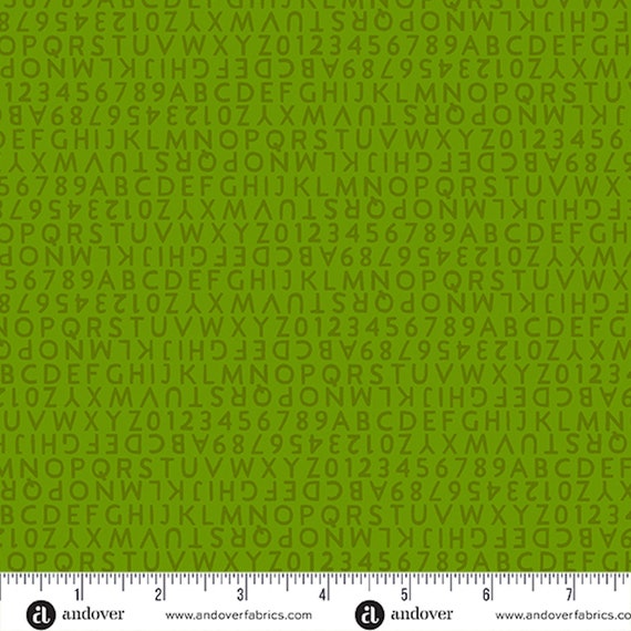 Postmark: Letters in Moss Postmark: Letters in Moss