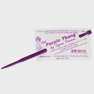 May include: A handmade, wooden serving tray with a natural finish. The tray features a rectangular shape with raised edges and integrated handles. The wood grain is visible, showcasing the tray's rustic charm. Perfect for serving food or displaying items.