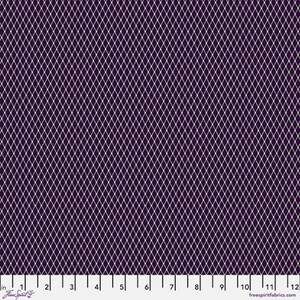 Nightshade Deja Vu Fishnet Equinox - 5 Metre Backing Bundle Nightshade Deja Vu Fishnet Equinox - 5 Metre Backing Bundle