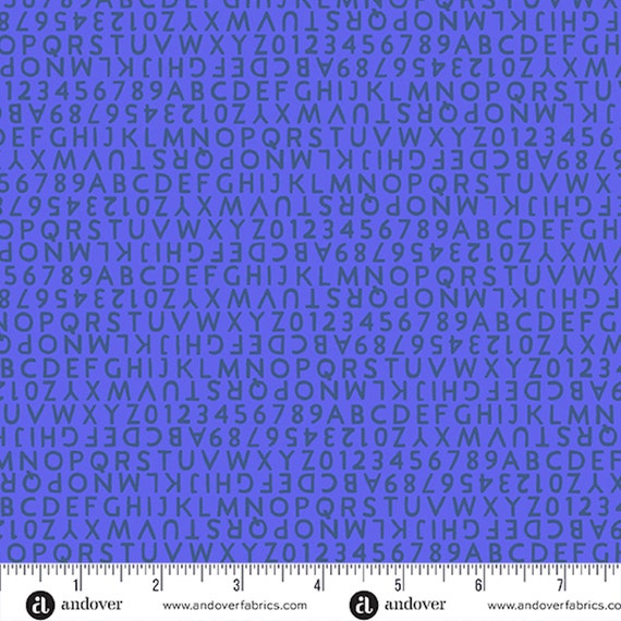 Postmark: Letters in Lapis Postmark: Letters in Lapis