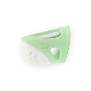 Ditale Soft Comfort: Medio