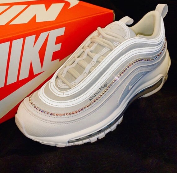 air max swarovski