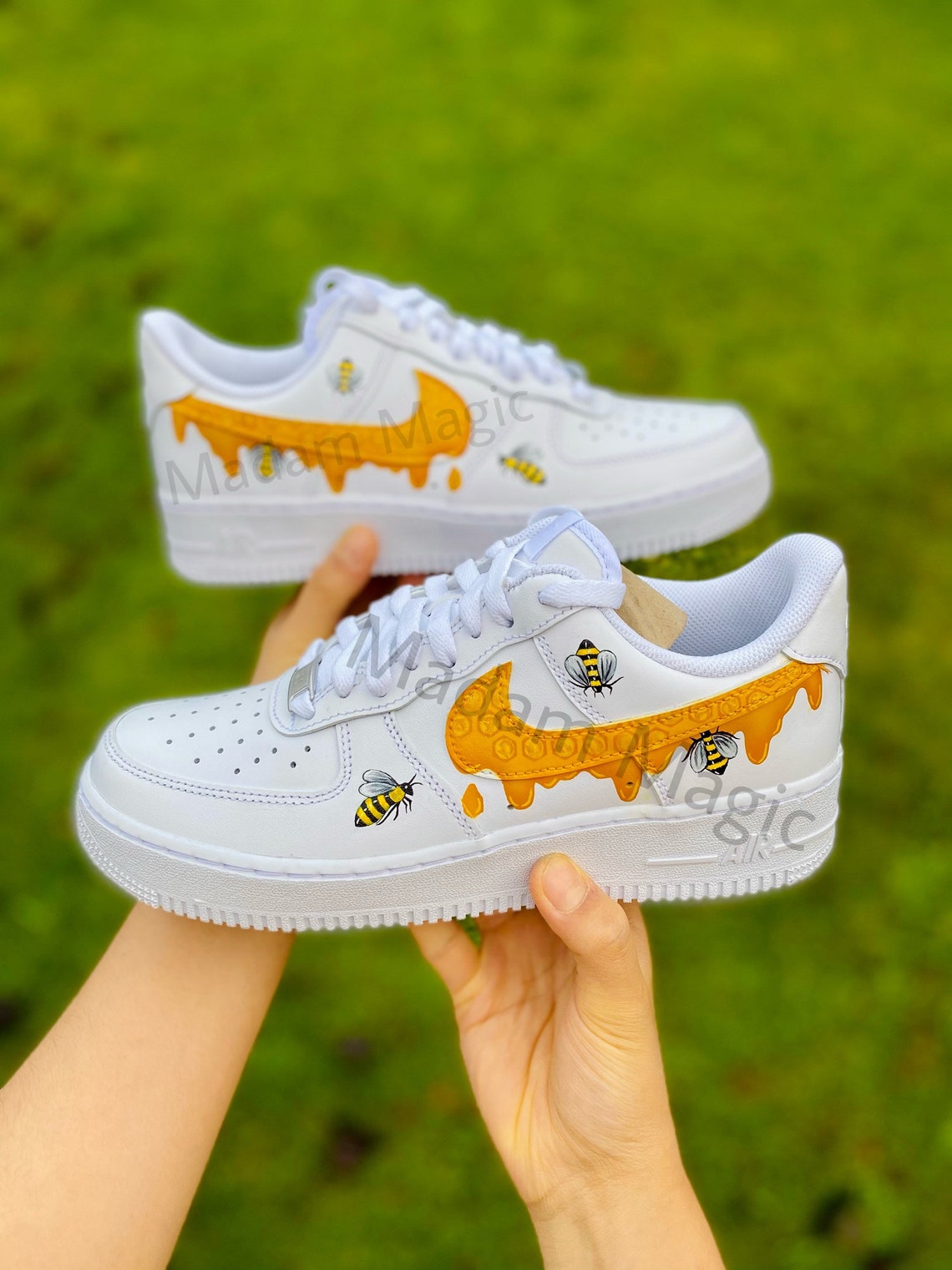 af1 bee