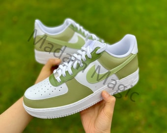 Af1 blanche homme sales