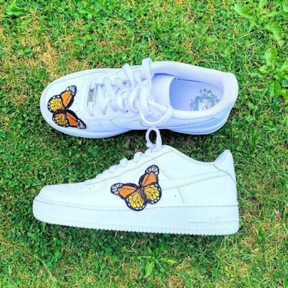 suede deck shoes