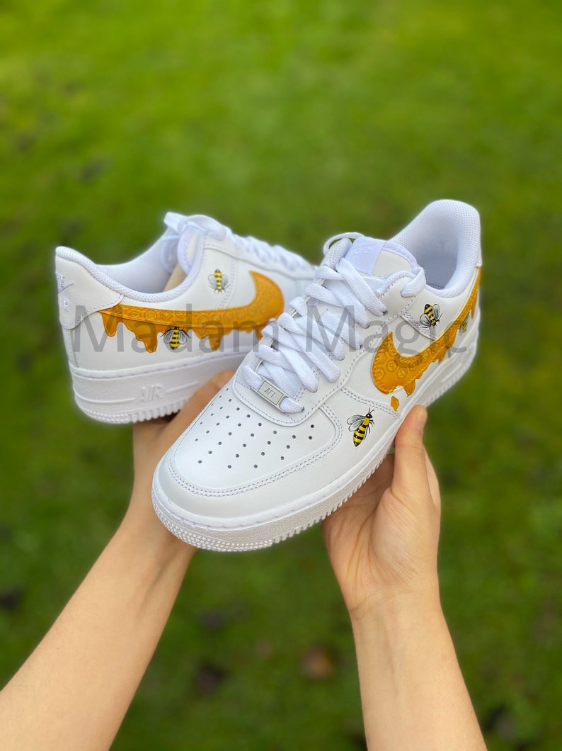 af1 bee