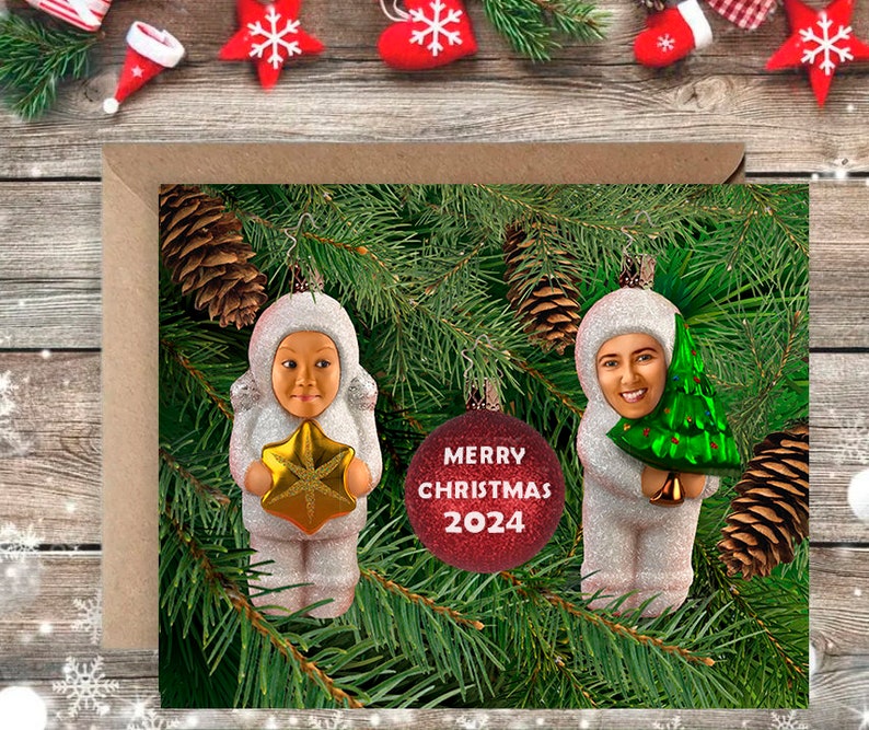 Personalized Christmas Cards Printable Custom Christmas Card personalized-christmas-cards-printable-custom-christmas-card