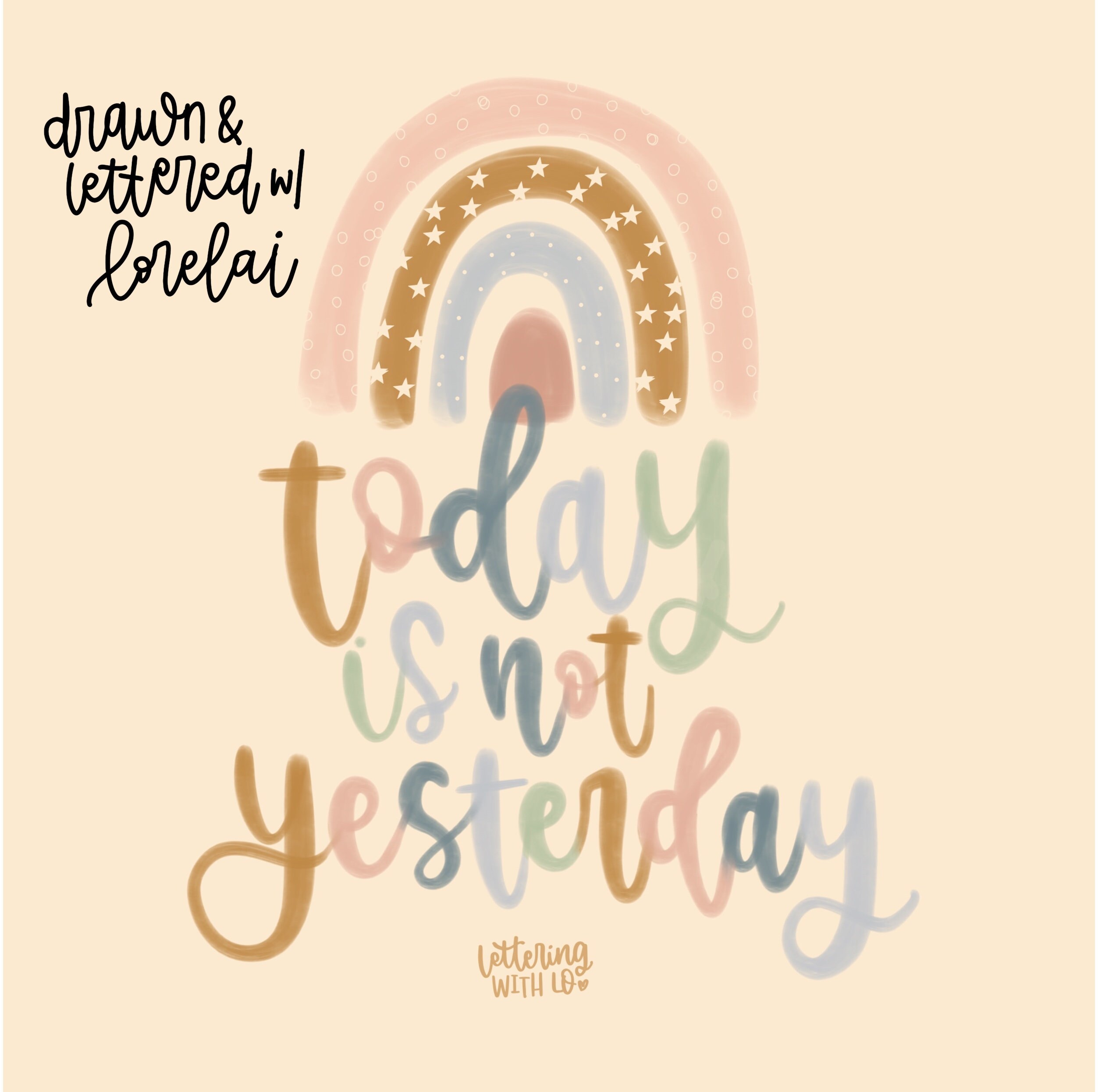 Ultimate Procreate Brush Bundle for Lettering and Digital Art - Etsy