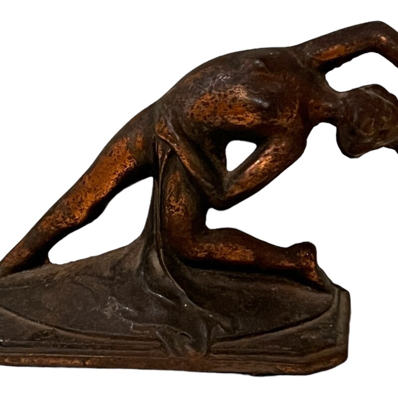 Nude dance art - Etsy 日本