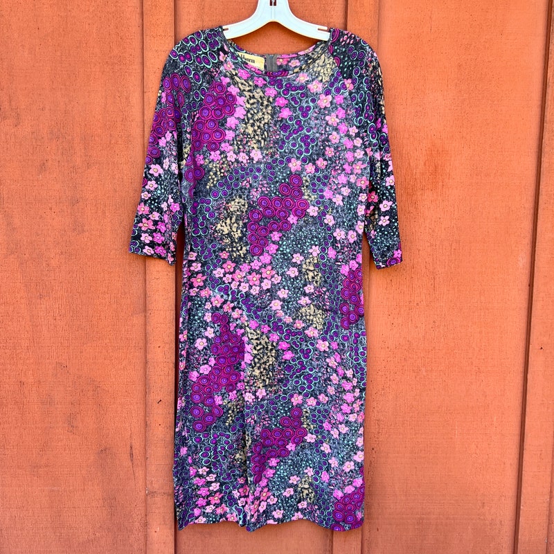 dress picture Primavera 14121 Short Plus Size Homecoming – PromGirl Buy MANGO Asymmetric Neck Size:Size N2 feb-4