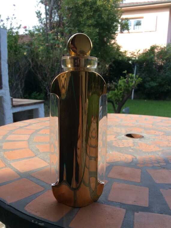 dune esprit de parfum