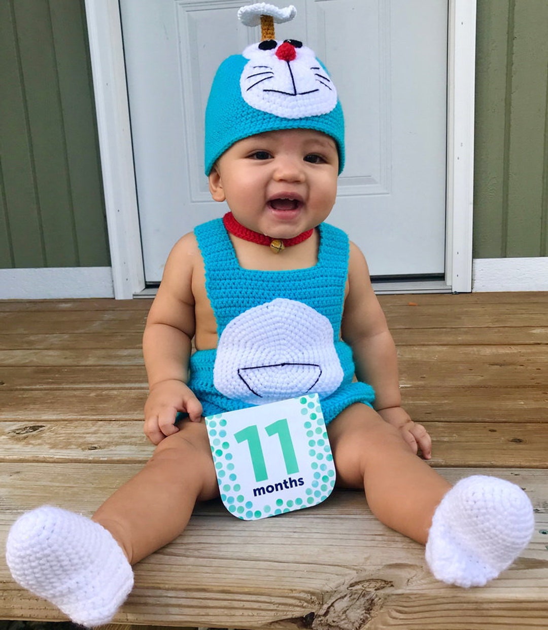 doraemon-inspired-costume-crochet-doraemon-costume-doraemon-inspired