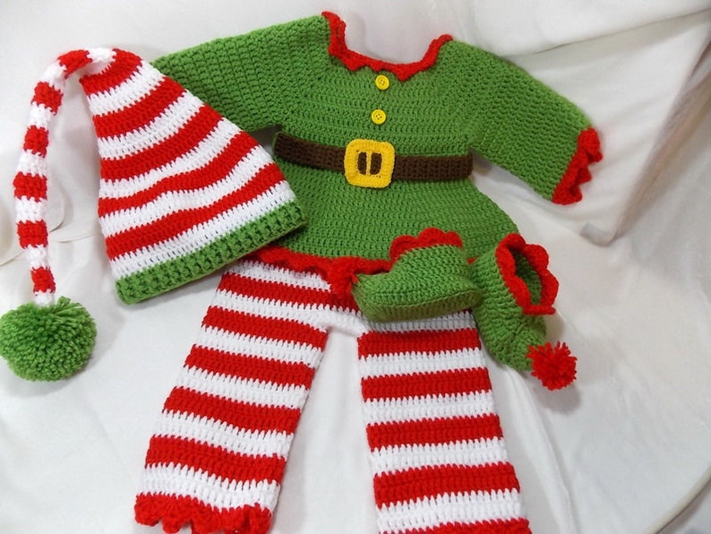 Morbida Sciarpa Personalizzata con Nome Ricamato - Idea Regalo per Lei, Natale, Compleanno | Olallà