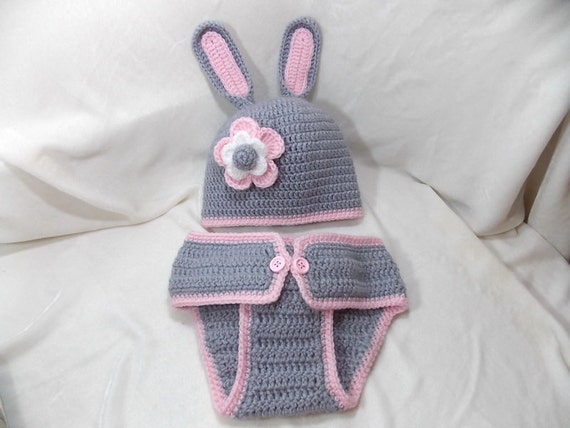 Vetement bebe lapin hotsell