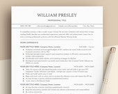 ATS Resume Template Google Docs,  Resume Google Docs, Resume Template Ats, Resume Google Docs, Cv Google Docs, Cv Template Google Docs