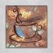 see more listings in the Coffee Art section