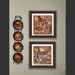 see more listings in the Coffee Art section