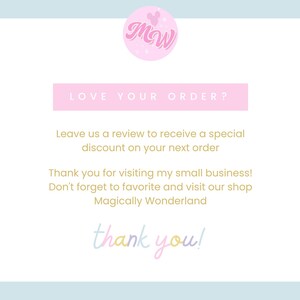 Custom Design 20oz Skinny Metal Tumbler image 4