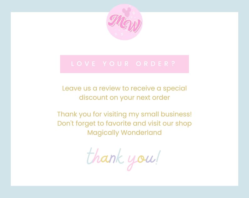 Custom Design 20oz Skinny Metal Tumbler image 4
