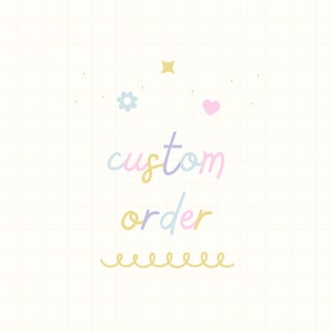 Custom Design 20oz Skinny Metal Tumbler