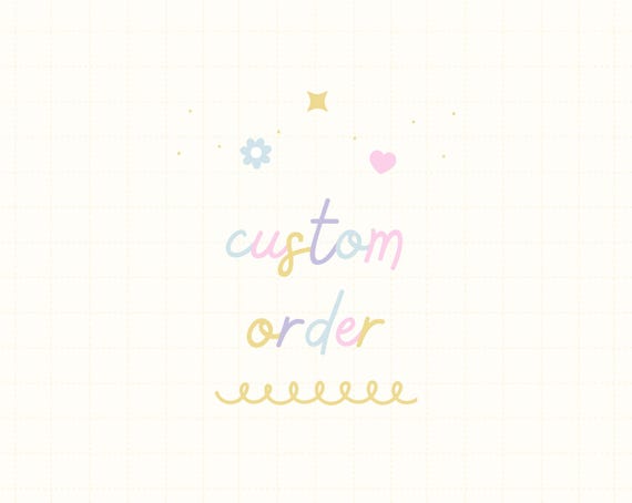Custom Design 20oz Skinny Metal Tumbler