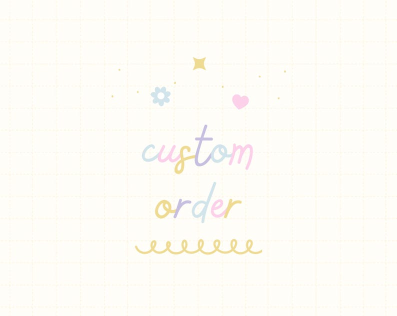 Custom Design 20oz Skinny Metal Tumbler image 1