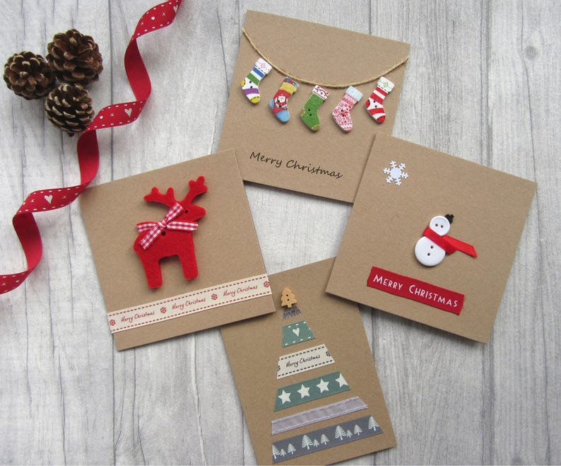 Netuno 20x Cartoncino Perlato Blu Scuro Formato A4 21 X 29,7 Cm