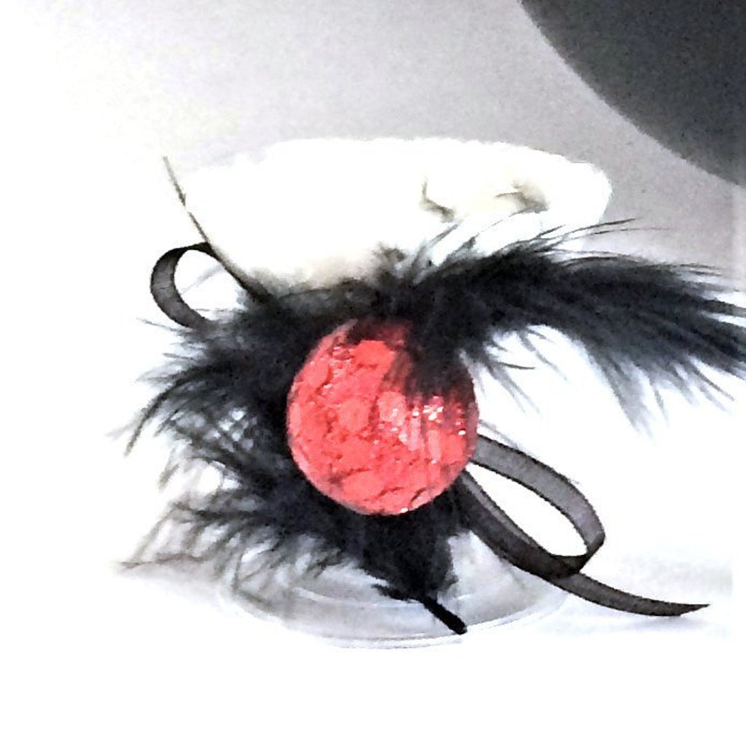 Red Party Favors Christmas Party Favor Bath Bomb Favors Etsy