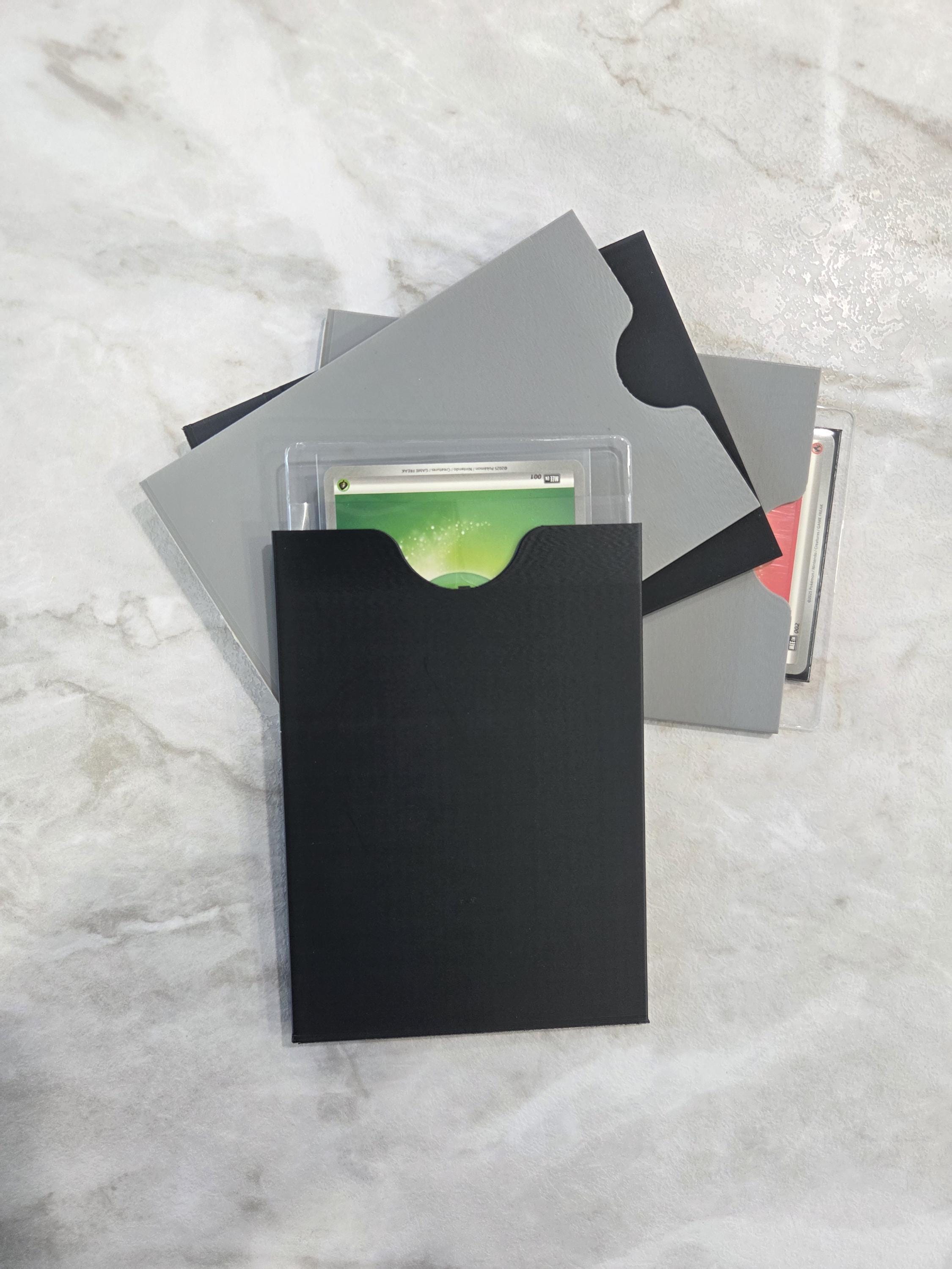 Slab Card Shipping Box - Etsy