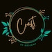 Craft by Designs