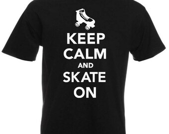 KCV27 Vintage Style Union Jack Keep Calm Play Hockey Funny Poster Print A2//A3//A4