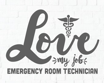 ER tech svg, EHBO-technicus, EHBO tech svg, emt services svg, eh team svg, eh verpleegkundige svg, eh svg, arts svg, afdeling